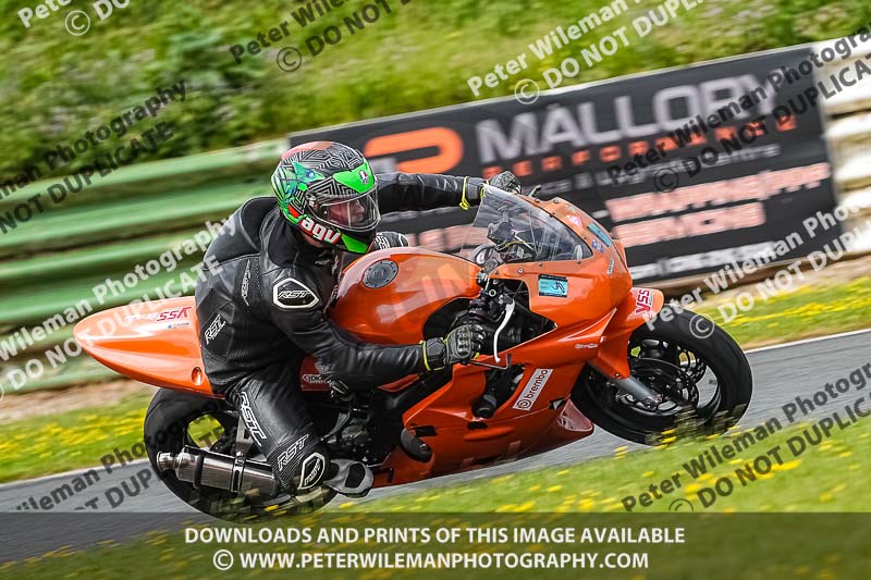 enduro digital images;event digital images;eventdigitalimages;mallory park;mallory park photographs;mallory park trackday;mallory park trackday photographs;no limits trackdays;peter wileman photography;racing digital images;trackday digital images;trackday photos